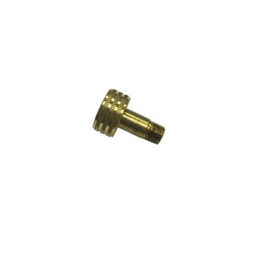 Milwaukee Part# 42-04-0600 Water Hose Adapter - Genuine OEM