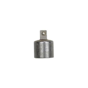Milwaukee Part# 42-04-0800 Adaptor - Genuine OEM