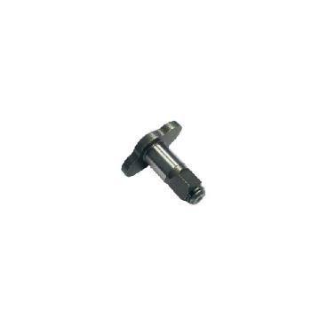 Milwaukee Part# 42-06-0013 Anvil Assembly - Genuine OEM