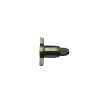 Milwaukee Part# 42-06-0025 Square Anvil Assembly - Genuine OEM