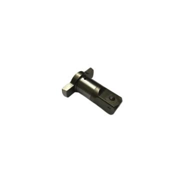 Milwaukee Part# 42-06-0040 Square Anvil Assembly - Genuine OEM