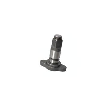 Milwaukee Part# 42-06-0047 Square Anvil Assembly - Genuine OEM