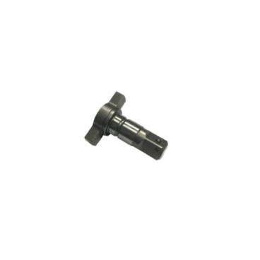 Milwaukee Part# 42-06-0055 Square Anvil Assembly - Genuine OEM