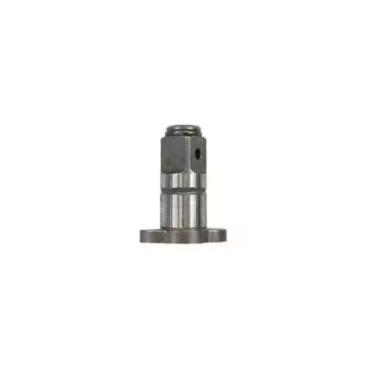 Milwaukee Part# 42-06-0060 Square Anvil Assembly - Genuine OEM