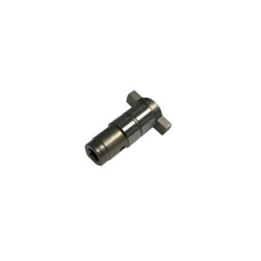 Milwaukee Part# 42-06-0065 Hexagon Anvil - Genuine OEM