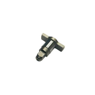 Milwaukee Part# 42-06-0075 Square Anvil Assembly - Genuine OEM