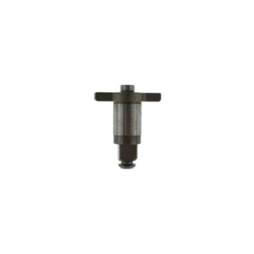 Milwaukee Part# 42-06-0225 Square Anvil - Genuine OEM