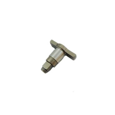 Milwaukee Part# 42-06-0305 Square Drive Anvil Assembly - Genuine OEM