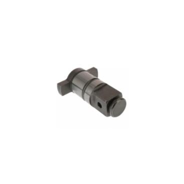 Milwaukee Part# 42-06-0690 Square Anvil - Genuine OEM