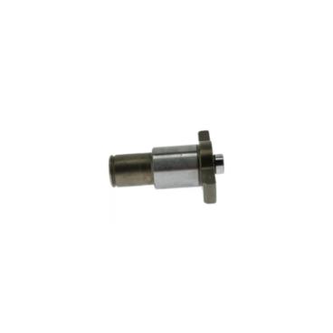 Milwaukee Part# 42-06-0720 Hexagon Anvil - Genuine OEM