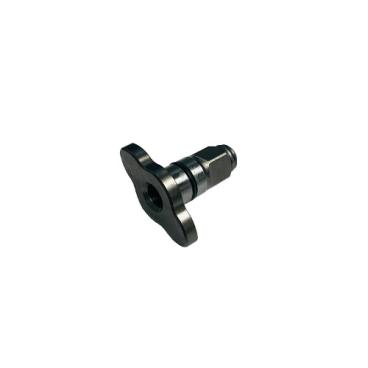Milwaukee Part# 42-06-2554 Friction Ring Anvil Assembly - Genuine OEM