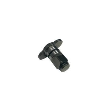 Milwaukee Part# 42-06-2555 Friction Ring Anvil Assembly - Genuine OEM