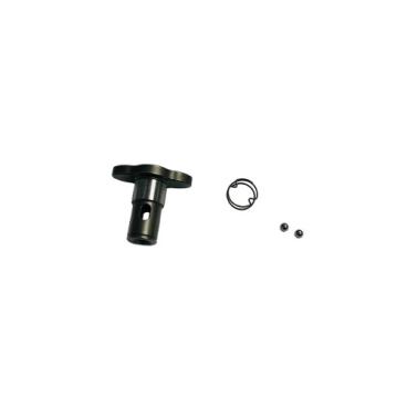 Milwaukee Part# 42-06-2560 Anvil Service Kit - Genuine OEM
