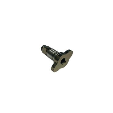 Milwaukee Part# 42-06-2760 Square Anvil Assembly - Genuine OEM