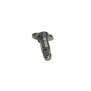 Milwaukee Part# 42-06-2770 Square Anvil Assembly - Genuine OEM