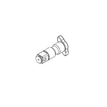 Milwaukee Part# 42-06-2780 Anvil Assembly - Genuine OEM