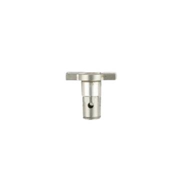 Milwaukee Part# 42-06-2805 Anvil - Genuine OEM
