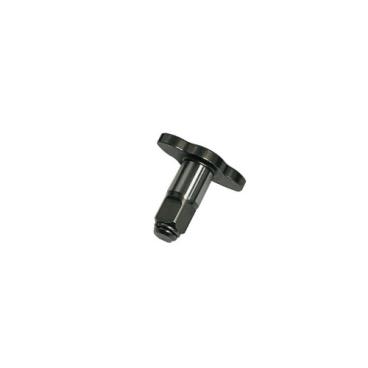 Milwaukee Part# 42-06-2854 Anvil Assembly - Genuine OEM