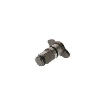 Milwaukee Part# 42-06-2855 Square Anvil Assembly - Genuine OEM