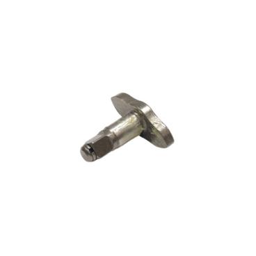 Milwaukee Part# 42-06-2960 Anvil Assembly - Genuine OEM