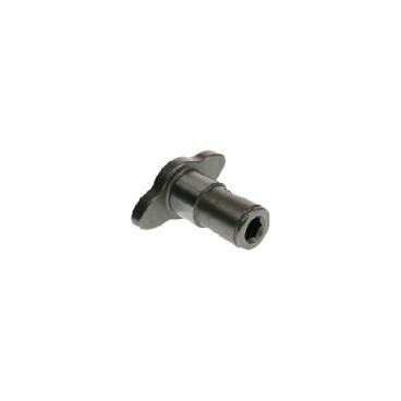 Milwaukee Part# 42-06-7070 Hexagon Anvil - Genuine OEM