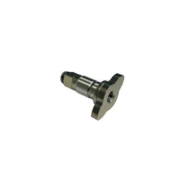 Milwaukee Part# 42-06-9001 Friction Ring Anvil Assembly - Genuine OEM