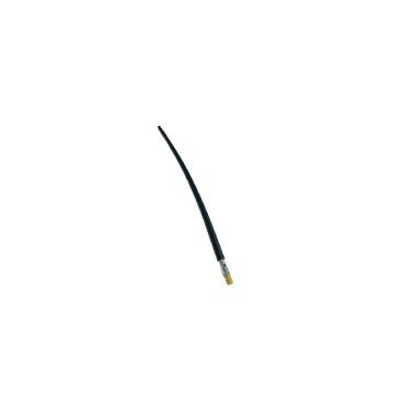 Milwaukee Part# 42-09-0017 Antenna Assembly - Genuine OEM