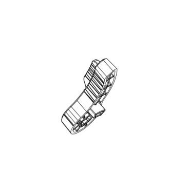 Milwaukee Part# 42-09-0018 Tension Lever Kit - Genuine OEM