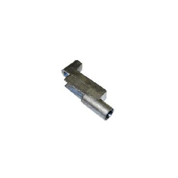 Milwaukee Part# 42-09-0250 Tension Arm - Genuine OEM