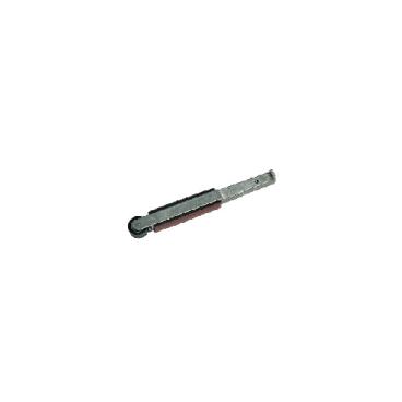 Milwaukee Part# 42-09-0260 Contact Arm Assembly - Genuine OEM