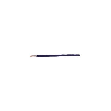 Milwaukee Part# 42-09-0500 Radio Antenna - Genuine OEM