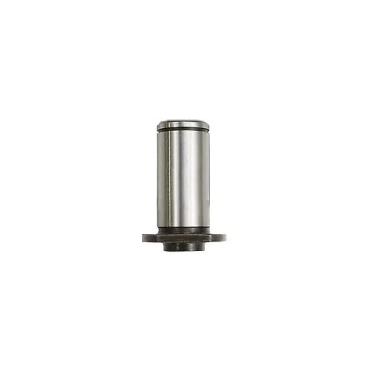 Milwaukee Part# 42-12-0010 Front Pulley Shaft - Genuine OEM