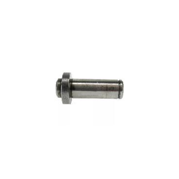 Milwaukee Part# 42-12-0070 Blade Pulley Axle - Genuine OEM