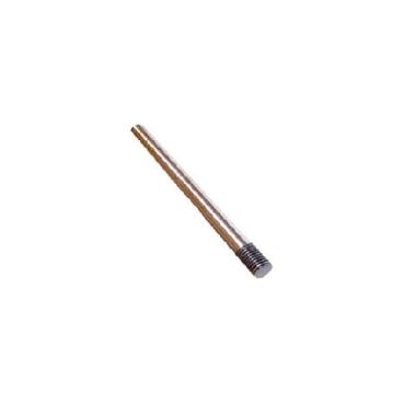 Milwaukee Part# 42-12-0190 Axle Wobble Shaft - Genuine OEM