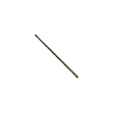 Milwaukee Part# 42-12-0200 Axle Dolly Frame - Genuine OEM