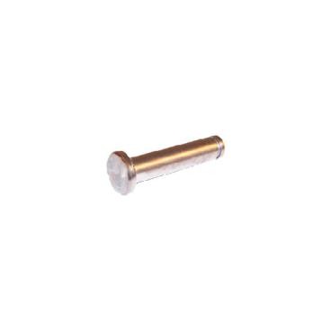 Milwaukee Part# 42-12-0210 Cutter Pin Axel - Genuine OEM