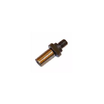 Milwaukee Part# 42-12-0235 Front Pulley Axle - Genuine OEM