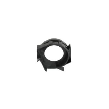 Milwaukee Part# 42-14-0015 Fan Baffle Kit - Genuine OEM