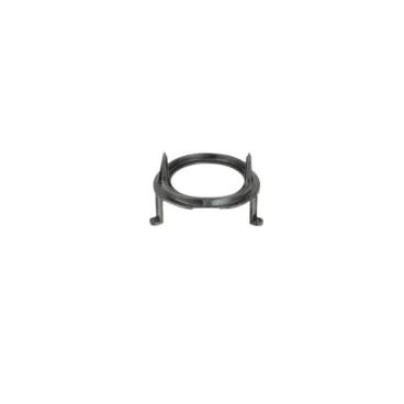 Milwaukee Part# 42-14-0020 Fan Baffle - Genuine OEM