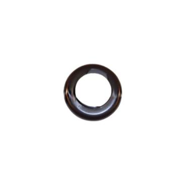 Milwaukee Part# 42-14-0300 Replacement Baffle - Genuine OEM