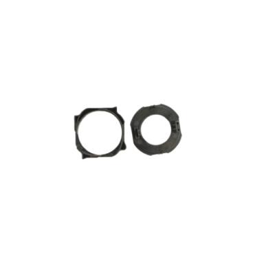 Milwaukee Part# 42-14-0520 Baffle Assembly - Genuine OEM