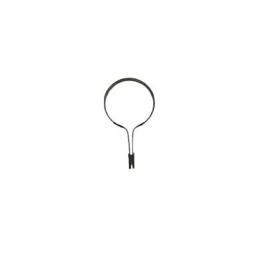 Milwaukee Part# 42-16-0010 Side Handle Band - Genuine OEM