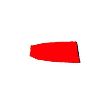 Milwaukee Part# 42-16-0240 Dust Bag - Genuine OEM