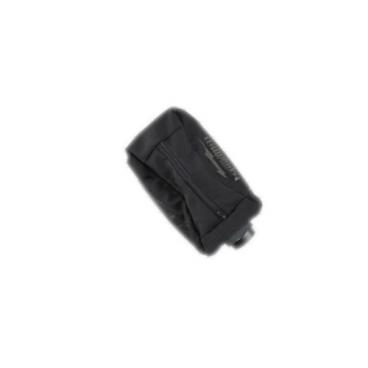 Milwaukee Part# 42-16-0241 Dust Bag Assembly - Genuine OEM