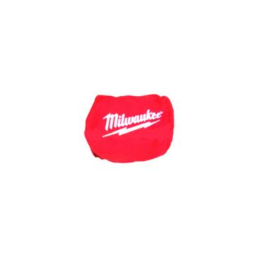Milwaukee Part# 42-16-0570 Dust Bag - Genuine OEM