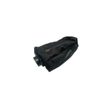Milwaukee Part# 42-16-0625 Dust Bag - Genuine OEM