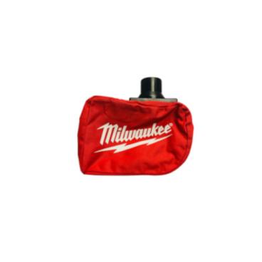 Milwaukee Part# 42-16-2623 Dust Bag - Genuine OEM