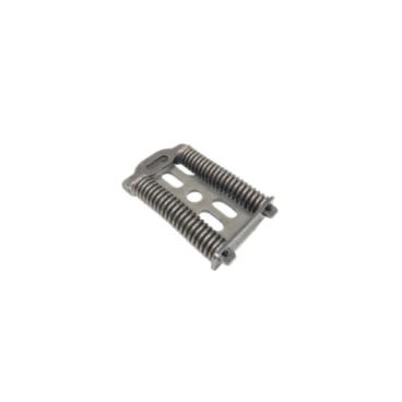 Milwaukee Part# 42-18-0015 Tensioning Mechanism Assembly - Genuine OEM