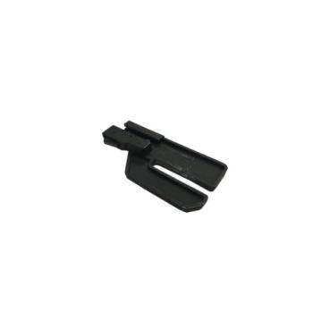 Milwaukee Part# 42-18-0035 Shoe Bumper - Genuine OEM