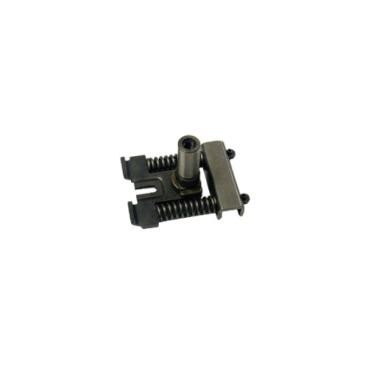 Milwaukee Part# 42-18-2429 Blade Tension Bar Assembly - Genuine OEM